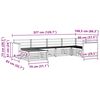 Product Thumbnail Image 8 of 9