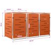 Product Thumbnail Image 12 of 12