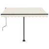 Product Thumbnail Image 5 of 13