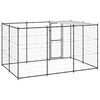 Product Thumbnail Image 6 of 9