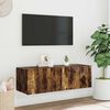 Product Thumbnail Image 4 of 16