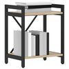 Product Thumbnail Image 3 of 14