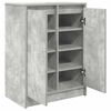 Product Thumbnail Image 5 of 12