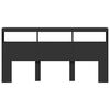 Product Thumbnail Image 6 of 15