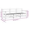 Product Thumbnail Image 7 of 7