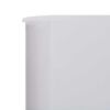 Product Thumbnail Image 5 of 6
