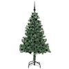 Product Thumbnail Image 4 of 15