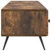 Product Thumbnail Image 6 of 7