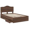 Product Thumbnail Image 5 of 14