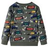 Product Thumbnail Image 2 of 7