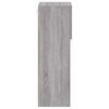 Product Thumbnail Image 10 of 19