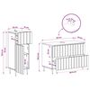 Product Thumbnail Image 7 of 8