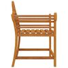Product Thumbnail Image 5 of 7