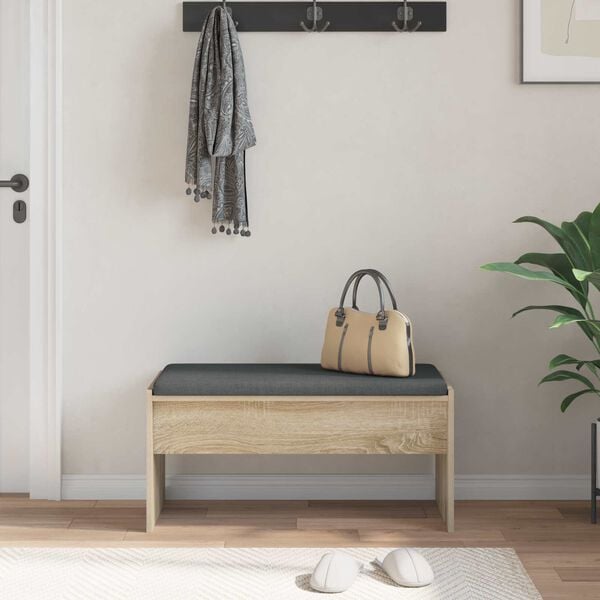 Showing Product Image 4 of 11