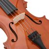 Product Thumbnail Image 8 of 10