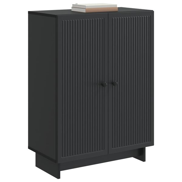 Showing Product Image 3 of 13