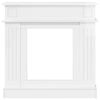 Product Thumbnail Image 4 of 8