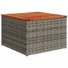Product Thumbnail Image 6 of 9