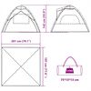 Product Thumbnail Image 14 of 14
