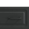 Product Thumbnail Image 10 of 11