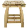 Product Thumbnail Image 3 of 6