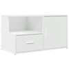 Product Thumbnail Image 7 of 15