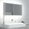 Product Thumbnail Image 2 of 15