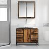 Product Thumbnail Image 4 of 18
