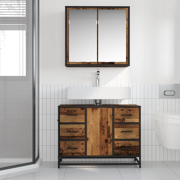 Showing Product Image 4 of 18