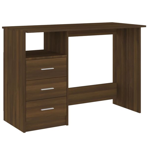 Showing Product Image 1 of 8