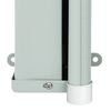 Product Thumbnail Image 7 of 16