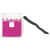 Product Thumbnail Image 8 of 15