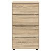 Product Thumbnail Image 8 of 16