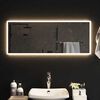 Product Thumbnail Image 2 of 8