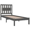 Product Thumbnail Image 4 of 6