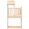 Product Thumbnail Image 3 of 8