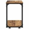 Product Thumbnail Image 6 of 11