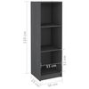 Product Thumbnail Image 8 of 9