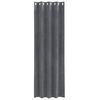 Product Thumbnail Image 5 of 7