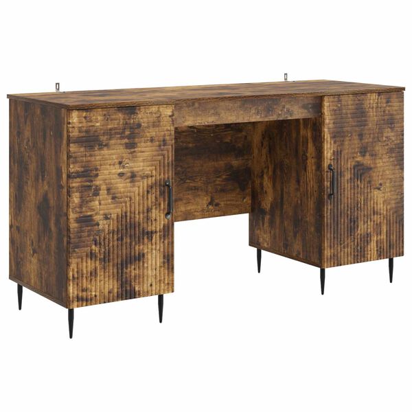 Showing Product Image 1 of 9