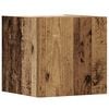 Product Thumbnail Image 8 of 12