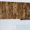 Product Thumbnail Image 2 of 13