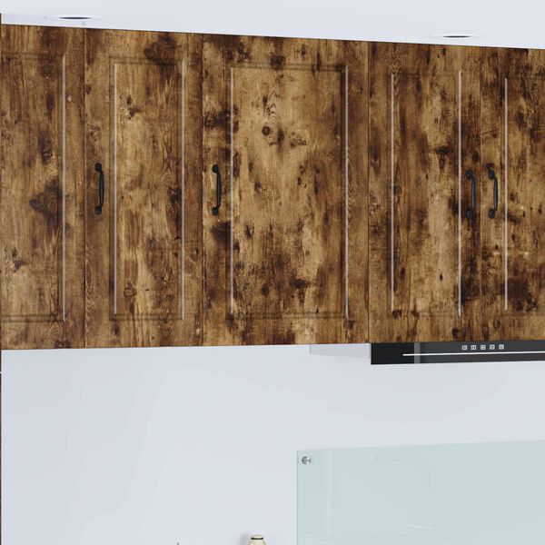 Showing Product Image 2 of 13