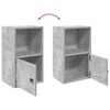 Product Thumbnail Image 9 of 12