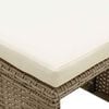 Product Thumbnail Image 14 of 16