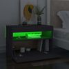 Product Thumbnail Image 6 of 15