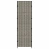 Product Thumbnail Image 6 of 13