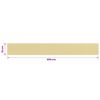 Product Thumbnail Image 5 of 5