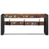 Product Thumbnail Image 2 of 11