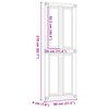 Product Thumbnail Image 6 of 6